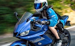 青草青草久热精品视频在线百度云